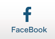 ena（イーナの）FaceBook