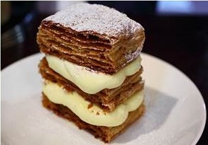 オデルドゥス (Hôtel douce)