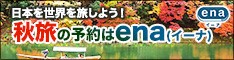 海外格安航空券ena(イーナ)