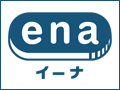 ena_120_90_b.jpg