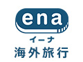 ena_120_90_oversea.jpg