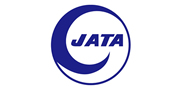 JATA